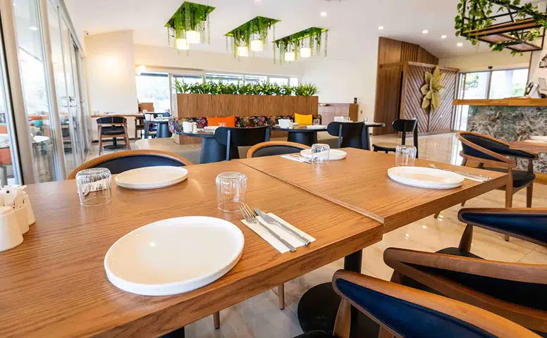 Restoranlarda Kalori Bilgisi Sunumu Artık Zorunlu!