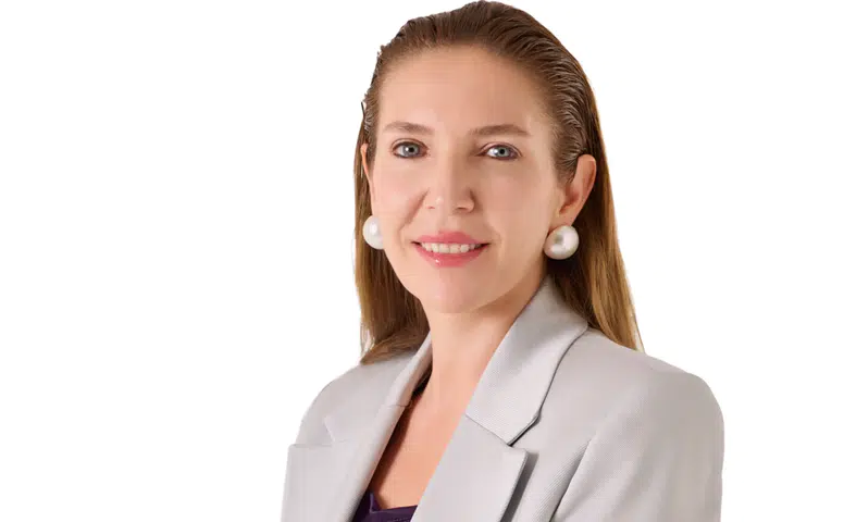 SWOT Hospitality'de Yeni Üst Düzey İsim Göreve Başladı