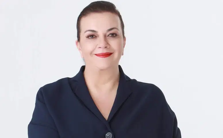Turizmde Canlanma Devam Ediyor, Ancak Restoranlar Maliyet Kriziyle Yüz Yüze!