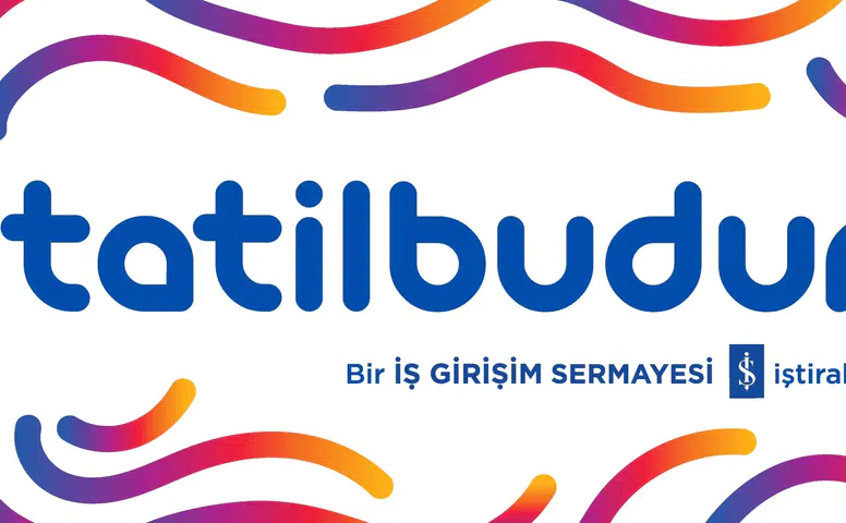 TatilBudur'dan Herkes İçin Ulaşılabilir Dijital Seyahat Deneyimi!