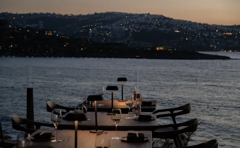 Sarı Yazın Tadı, TEYO'nun Mutfağında Yeniden Keşfediliyor!