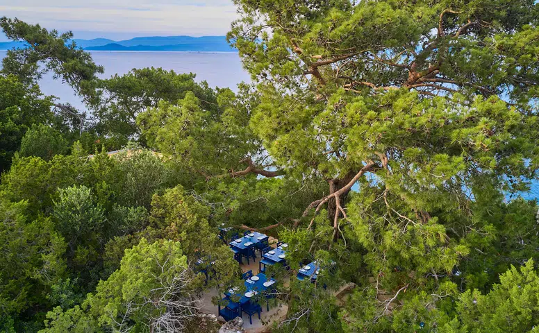 Bu Hafta Bodrum Loft’ta Eğlence Rüzgarı: Dört Farklı Gece ile Sürükleyici Bir Atmosfer!