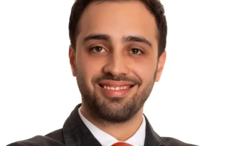 Rockwell Automation ve Beypiliç'ten Endüstriyel Güvenlik Odaklı Yeni Üretim Tesisi İş Birliği!