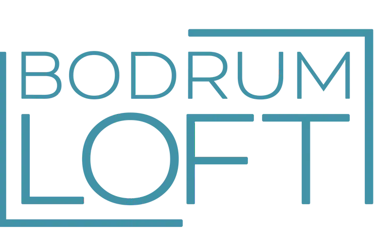 Bodrum Loft, Ağustos Ayı'nda Müzik, İyi Yaşam ve Gastronomi ile Dolup Taşıyor!