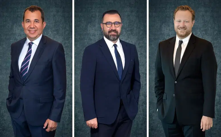 TAB GIDA, 2026'nın İlk Yarısında Etkileyici Operasyonel Başarı ile Büyüme Hızını Korudu!