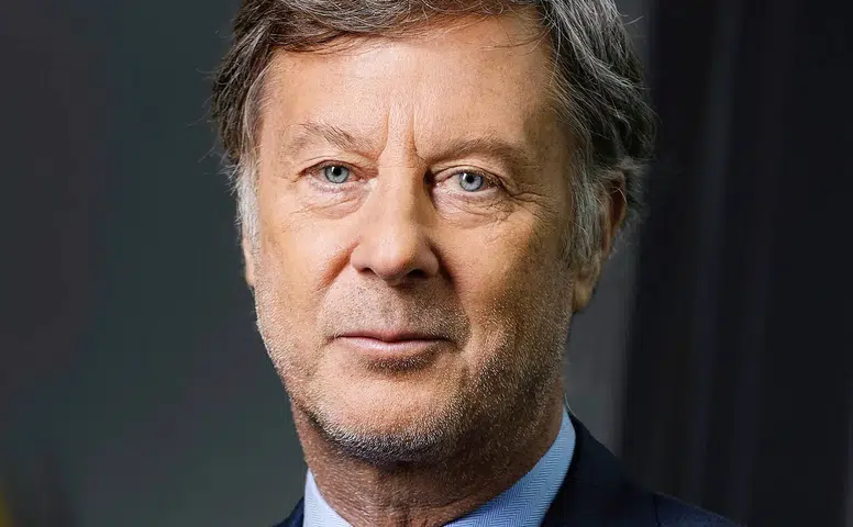 Accor, 2026’nın İlk Yarı Finansal Raporunu Yayınladı: Zorlayıcı Küresel Şartlara Rağmen Esneklik Gösterdi