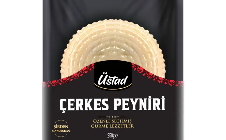 Lezzet Ustasıyla Yaz Sofraları Şahane Hale Geliyor!