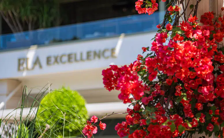 Ela Excellence Resort'ta Ailenizle Birlikte Eşsiz Bir Mutluluk Deneyimi Yaşayın!