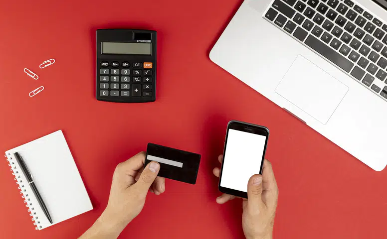 Protel Holding ve TKPAY’den Otel ve Restoran Sektörüne Yenilikçi Uzaktan Ödeme Çözümü Ortaklığı!