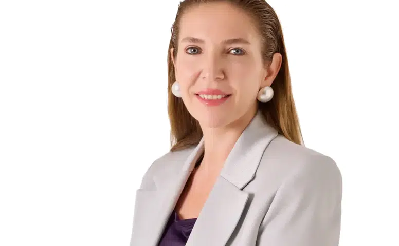 SWOT Hospitality'de Stratejik Yönetim İçin Yeni Üst Düzey İsim Atandı