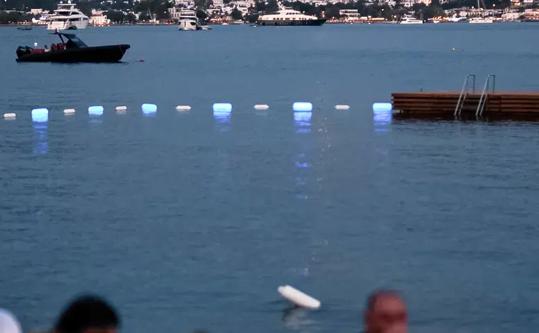 Bodrum'da Gastronomi Tutkunları için Eşsiz Bir Deneyim: Avantgarde Refined Yalıkavak, Türkiye'nin Önde Gelen Markalarını Ağırlıyor!
