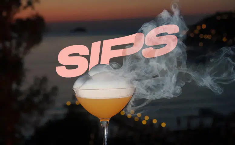 Bodrum'un Sips Buluşmasıyla Ruins Luxury Resort’ta Eşsiz Bir Tatil Deneyimi!