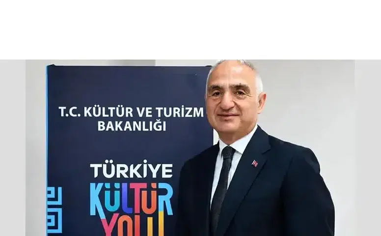 Erzurum, Dördüncü Türkiye Kültür Yolu Festivali’ne Ev Sahipliği Yaparak Sanatı ve Kültürü Buluşturuyor!