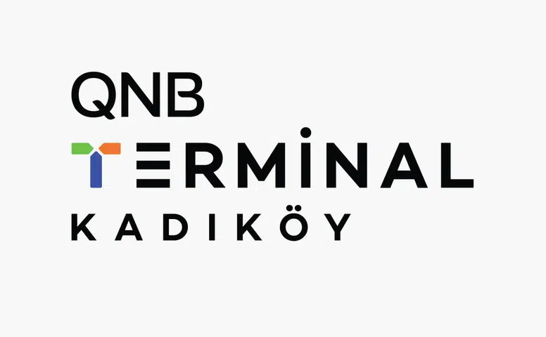 QNB Terminal Kadıköy, Ağustos Ayında Müzik, Sinema ve Lezzet Festivali ile 30 Ağustos Zafer Bayramı’nı Coşkuyla Kutlayacak!