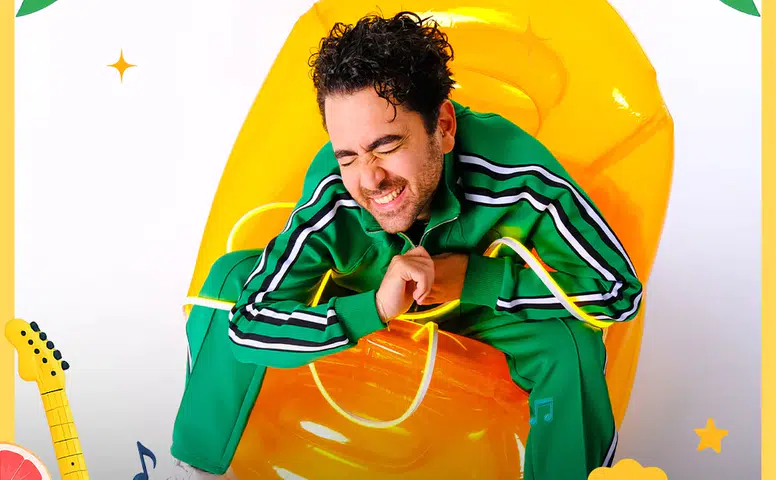 İstanbul'un En İyi Kokteylleri Bir Araya Geliyor: ALL STAR Kokteyl Festivali Başlıyor!