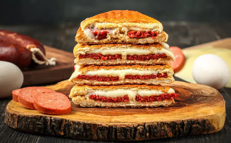 İstanbul’un En İyi Tostçuları...