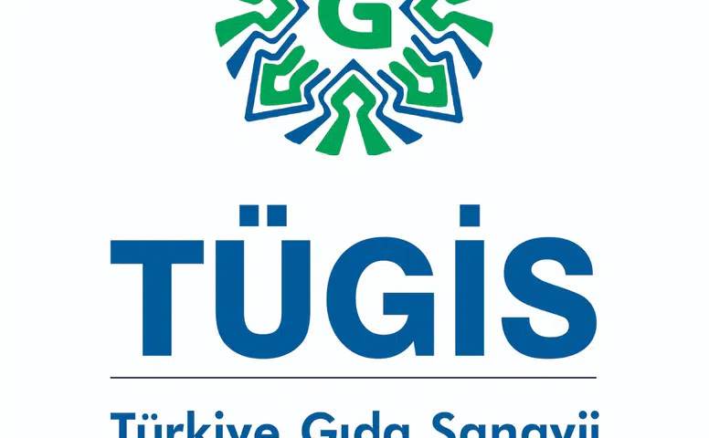 Küresel Gıda Hedeflerine Ulaşmada Zorluklar Devam Ediyor: 197 Ülke Gıda Geleceğini Değerlendirdi!
