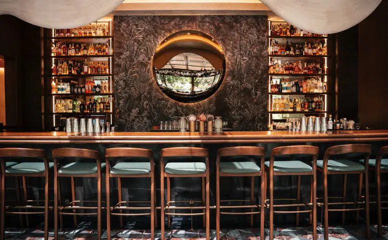 Manzé İstanbul: Suadiye'nin Gastronomi ve Sosyal Hayatında Yeni Dönem Başlatıyor