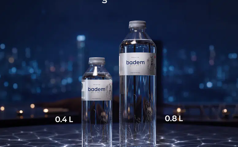 Premium Segmentte Büyüme Hedefi: Yeni Stratejiyle Yükselişe Geçiş