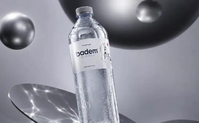 Premium Segmentte Büyüme Hedefiyle Yeni Bir Strateji Belirledi