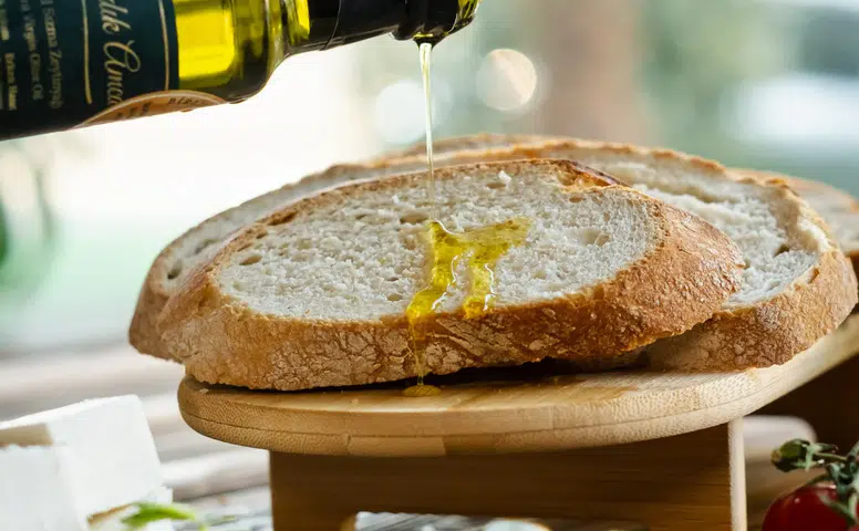 DFN Grup, Foodist İstanbul'da Üç Farklı Markasıyla Büyüyor!