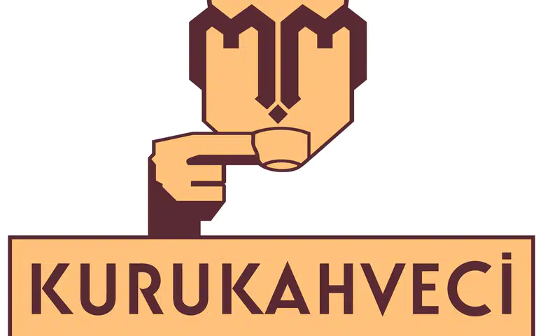 Kurukahveci Mehmet Efendi, Ayvalık Uluslararası Film Festivali'nde Genç Sinemacılara Destek Sağladı!