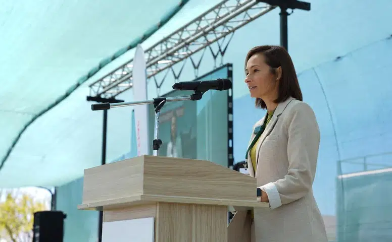 Anadolu Etap, Hollandalı Munckhof Tarım Teknolojileri’nin Türkiye Temsilciliğini Üstlendi!