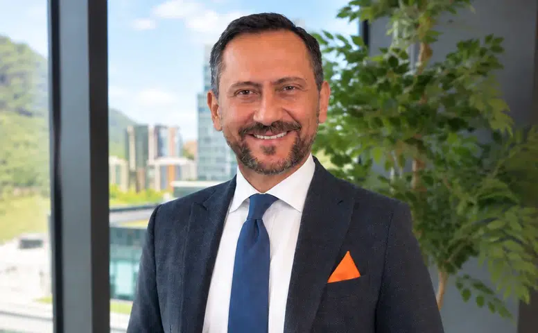 Su Tüketimini Azaltmak İdrar Kaçırma Sorununu Çözmez: Sağlığınızı Tehlikeye Atmayın!