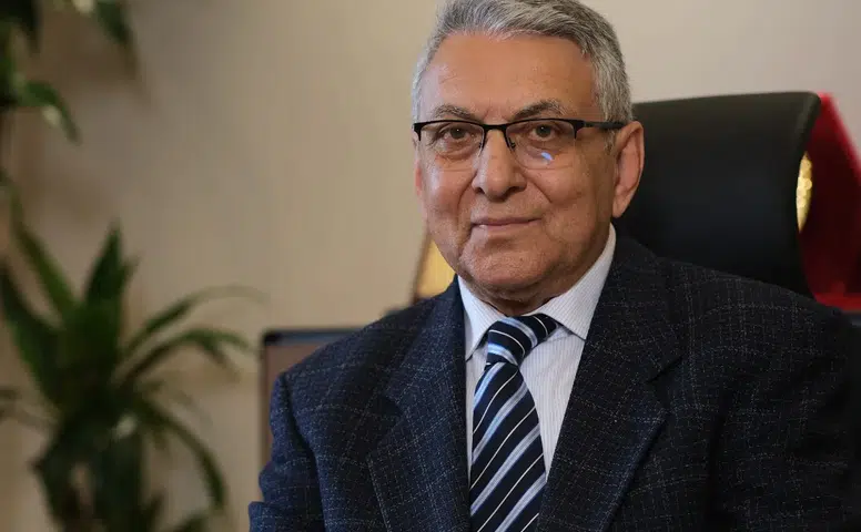 Sukkar Şeker, Üretim ve Enerji Verimliliği İçin 2.5 Milyon Euro'luk Yatırım Realize Etti