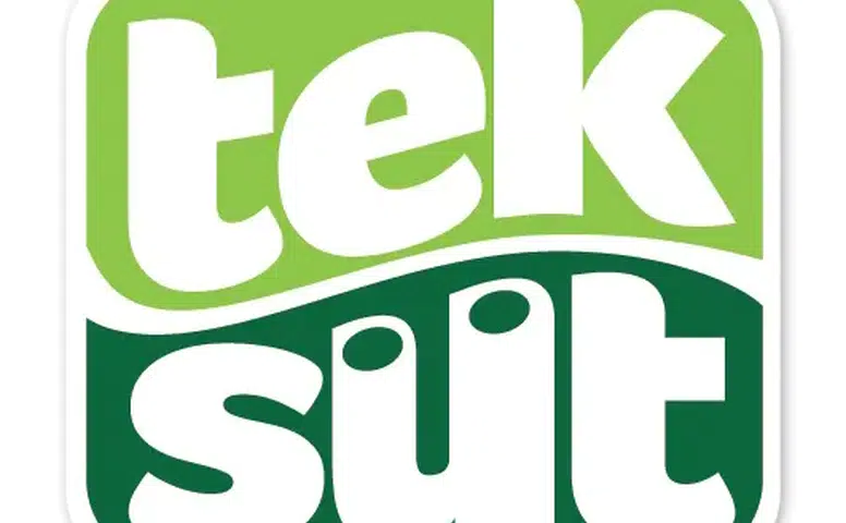 Teksüt, Perakende Sektöründeki İtibarıyla Zirveye Yerleşiyor