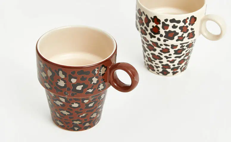 1 Ekim Dünya Kahve Günü’nde LCW HOME ile Kahve Deneyiminizi Zirveye Taşıyın!