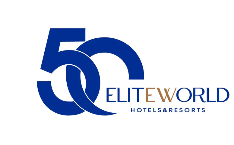 Elite World, GlobeMeets Etkinliğinde Turizm Sektörünün Profesyonelleriyle Bir Araya Geliyor
