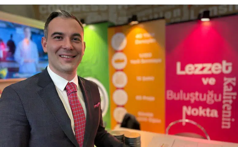 İş Hayatından Eğitime: Dengeli Beslenme Başarıyı Artırıyor