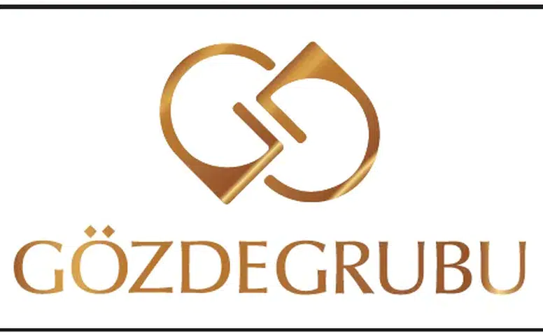 Gözde Grubu Sağlık Turizmi Alanında Büyüme Hedeflerini Yükseltti