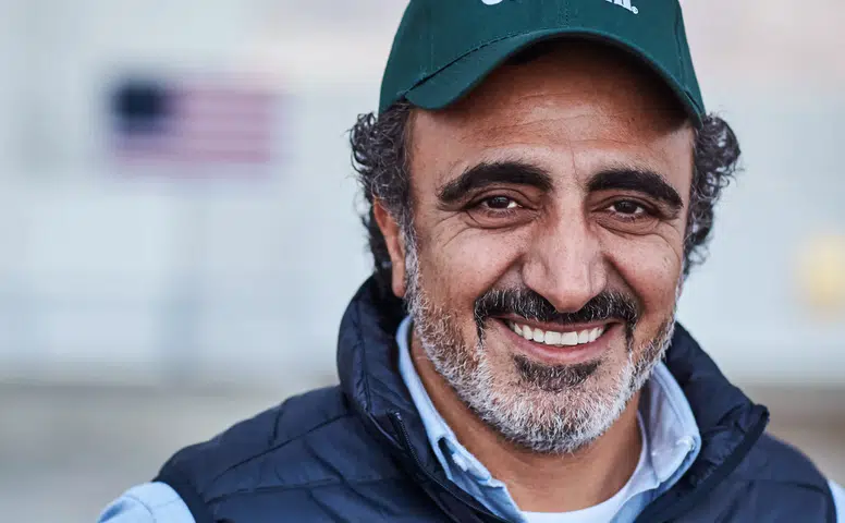 Chobani, Pensilvanya’da Gerçekleştireceği 1,2 Milyar Dolarlık Yatırımla Büyüme Hamlesine Hazırlanıyor!