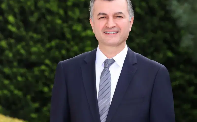 Besler, Döngüsel Bereket Yaklaşımı ile Sürdürülebilirlik Hedeflerine Adım Atıyor!