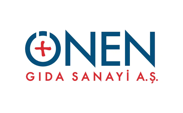Önen Gıda Sanayi A.Ş. Halka Arz İçin Geri Sayıma Geçti: Niyazi Önen Holding İlk Adımlarını Atıyor!