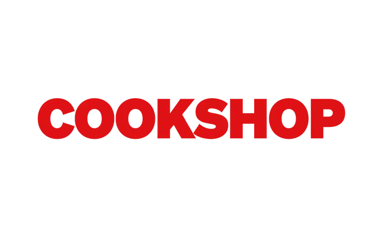 Cookshop Markalar Topluluğu, Çalışanlar için İyi Bir İş Yeri Olduğunu “Great Place To Work®” Sertifikasıyla Kanıtladı