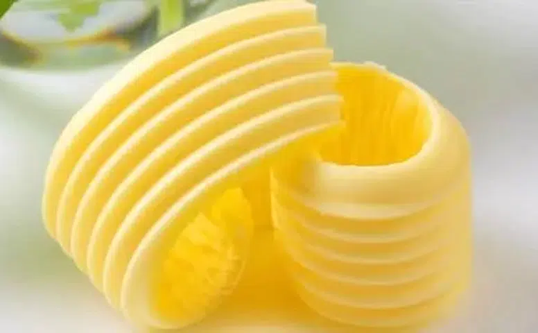 Tereyağı Kalitesini Belirlemenin En Etkili Yöntemleri