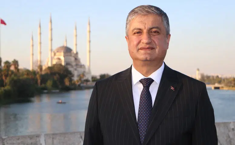 Türkiye’nin En Büyük Gastronomi Festivali, Sıfır Atık Temasıyla Gösterişli Bir Açılış Yapacak!