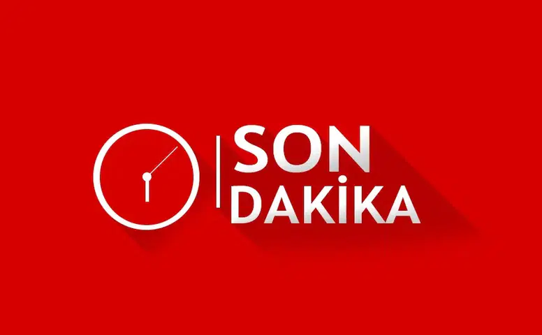 Ankara Turizm Derneği, altyapıyı güçlendirerek sektörde iş birliğini artırıyor!
