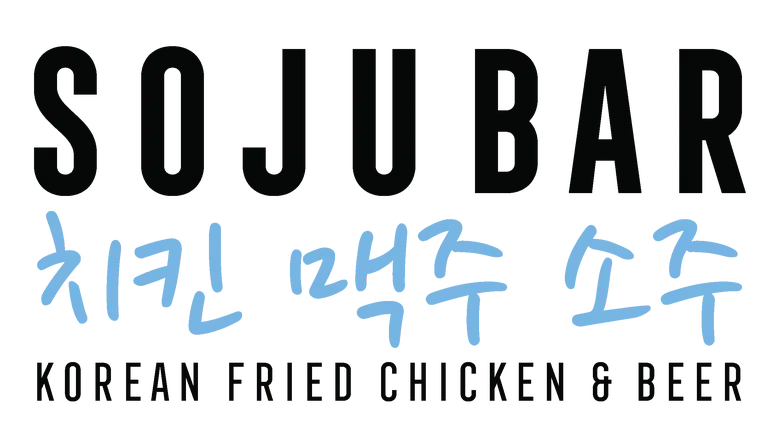 Sojubar, Terminal Kadıköy ve Akaretler'in ardından Metropol AVM'de kapılarını açtı!