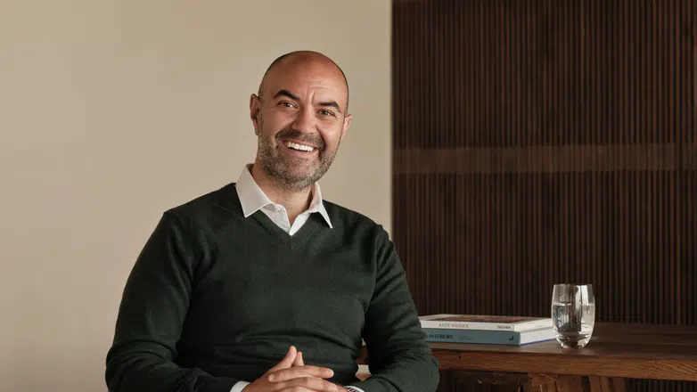 Bodrum’dan Dünyaya Açılan Global Otel Markası OKU Hotels’te Yeni Atama