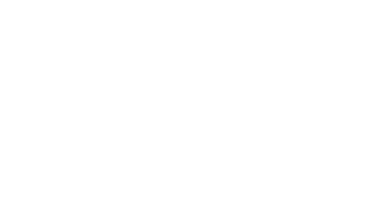 Ankara Turizm Derneği, altyapıyı güçlendirerek sektörde iş birliğini artırıyor!