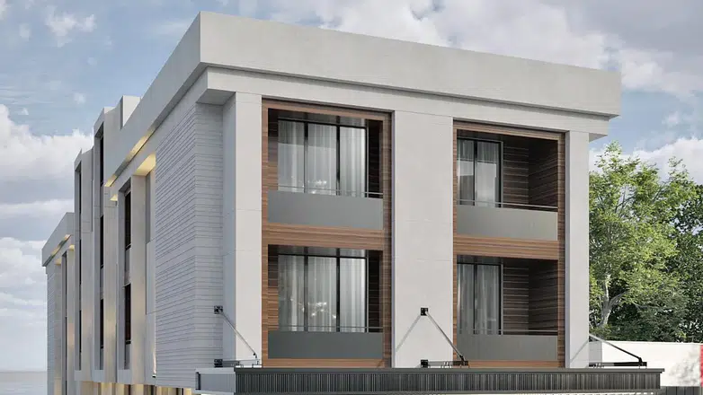Dedeman Hospitality, Karadeniz Bölgesi'ndeki Etkisini Artırıyor: Rest by Dedeman Ünye ile Stratejik İş Birliği!