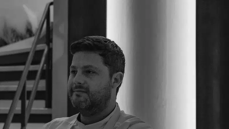 Yunan Mutfağı Rüzgarı: LU Community'de "Crossroads" Etkinliği ve Açılış Yemeği Sunuluyor!