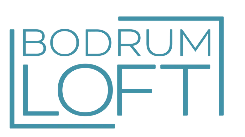 Bodrum Loft’ta Ağustos’un İlk Haftası: Kültür, Müzik ve Gastronomi Rüzgarı Esti!