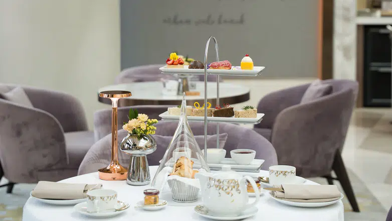 Address Istanbul, Misafir Deneyimini Yenilikçi Dokunuşlarla Geliştiriyor