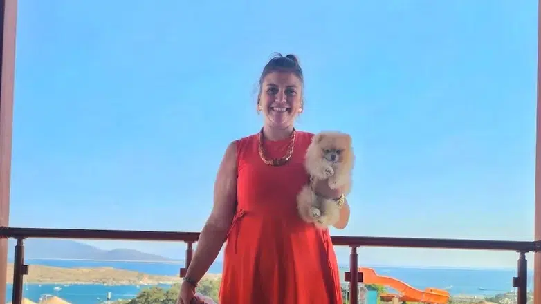 CLUB DEDEMAN BODRUM, Evcil Hayvanlarıyla Seyahat Edenlere Konforlu Bir Deneyim Sunuyor