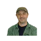 Mehmet Birtek